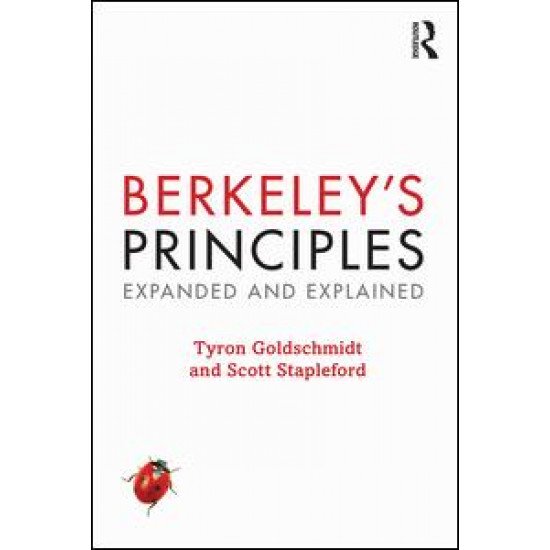 Berkeleyâ€™s Principles