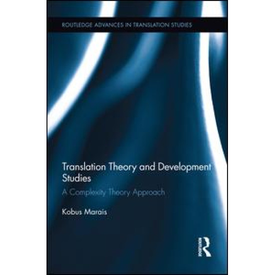 Translation Theory and Development Studies