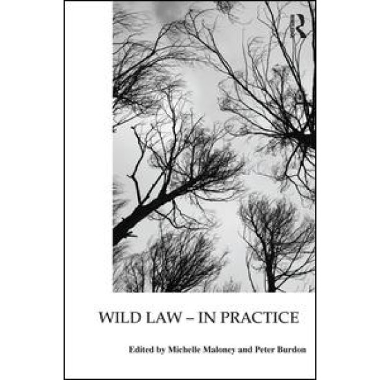 Wild Law - In Practice