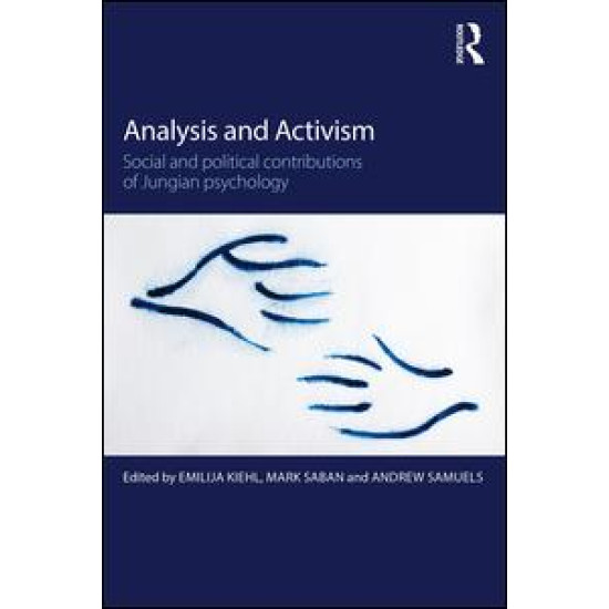 Analysis and Activism
