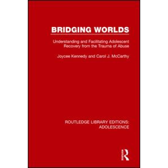 Bridging Worlds