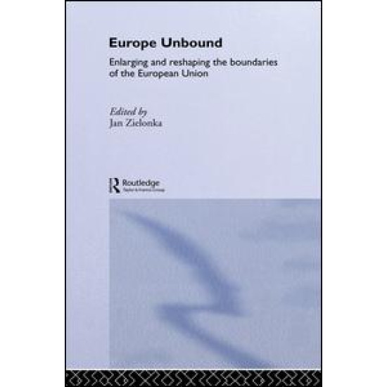 Europe Unbound