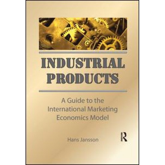 Industrial Products