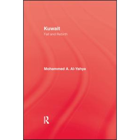 Kuwait