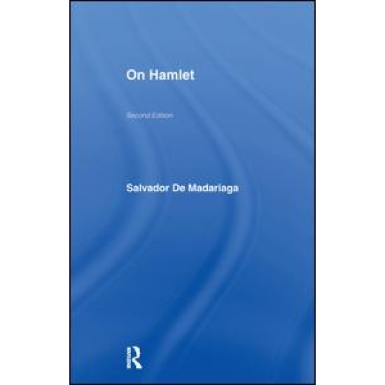 On Hamlet