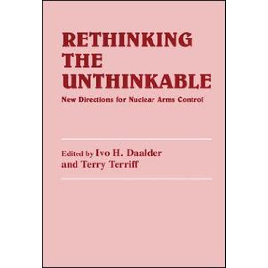 Rethinking the Unthinkable
