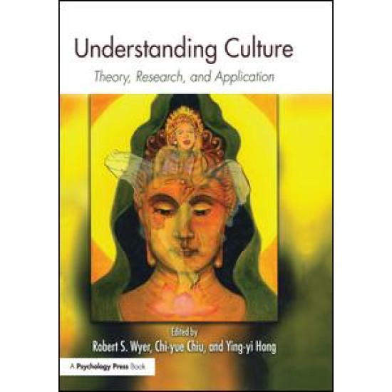Understanding Culture