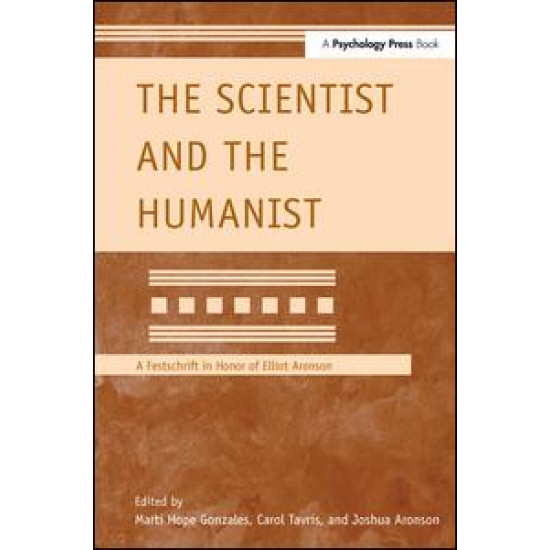 The Scientist and the Humanist