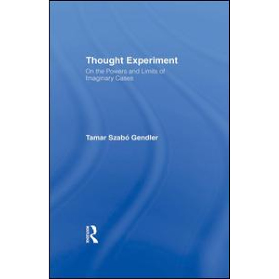 Thought Experiment