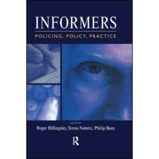 Informers