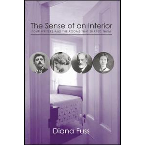 The Sense of an Interior
