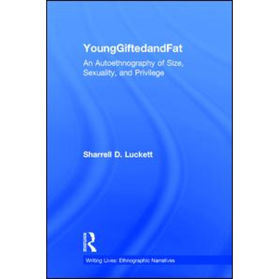 YoungGiftedandFat