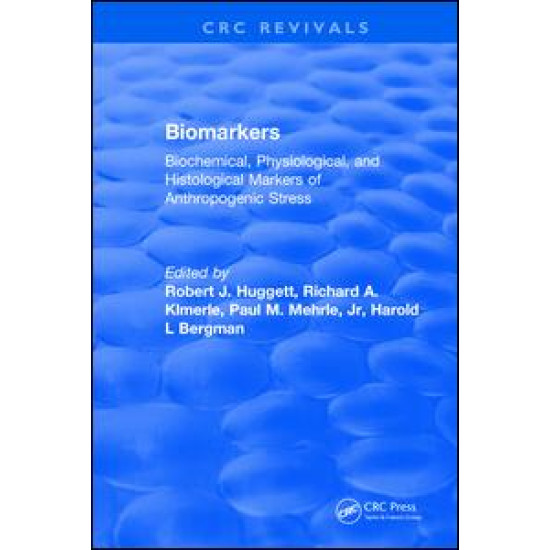 Biomarkers