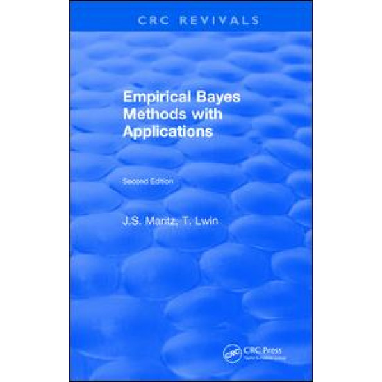 Empirical Bayes Methods with Applications