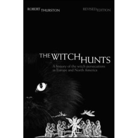 The Witch Hunts
