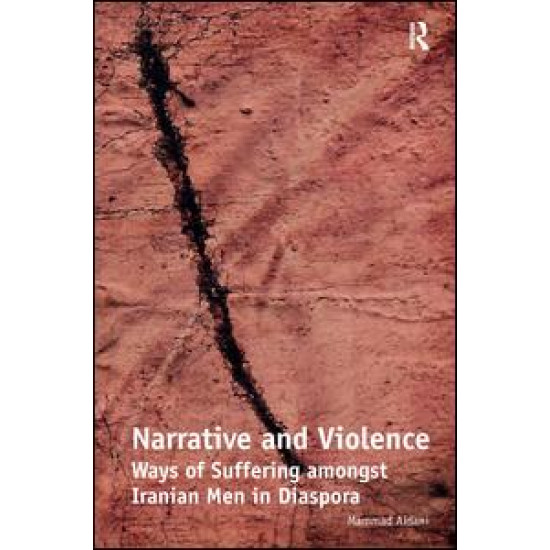Narrative and Violence