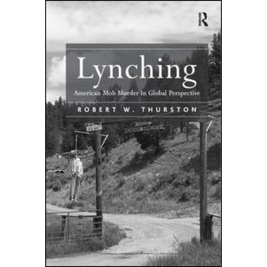 Lynching