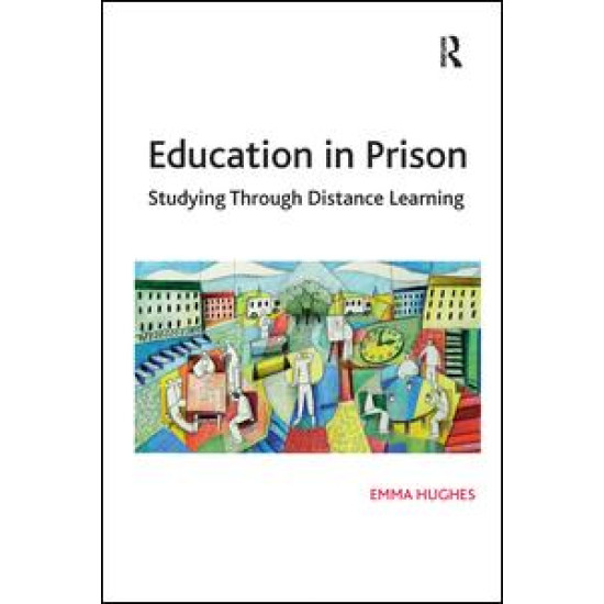 Education in Prison