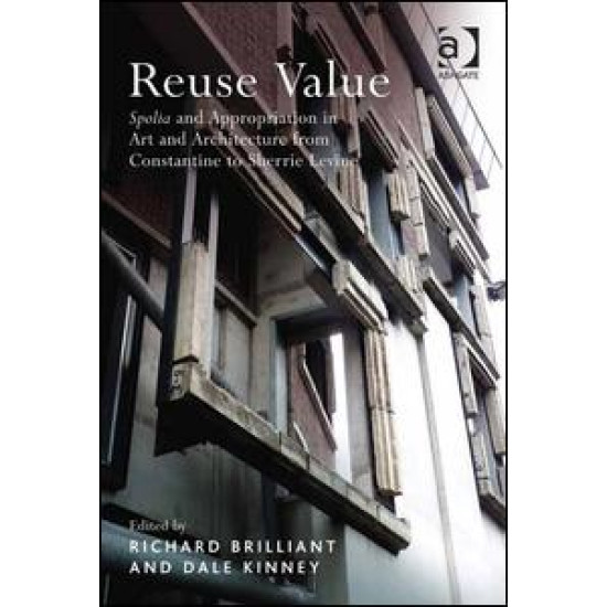 Reuse Value