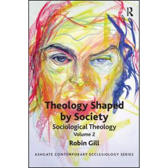 Theology Shaped by Society