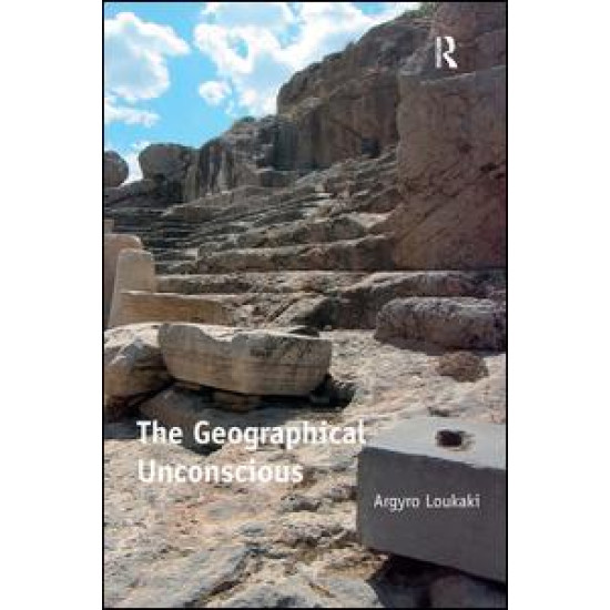 The Geographical Unconscious