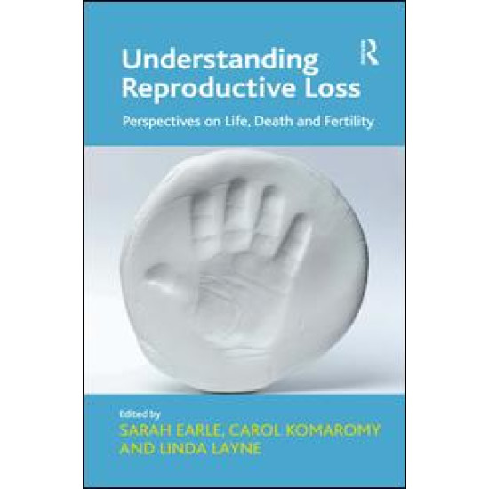 Understanding Reproductive Loss