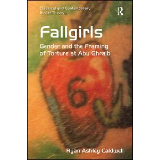 Fallgirls (Open Access)