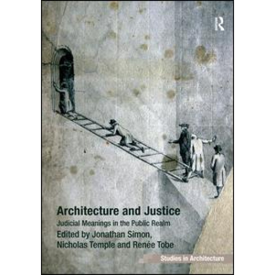 Architecture and Justice