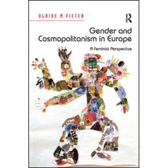 Gender and Cosmopolitanism in Europe