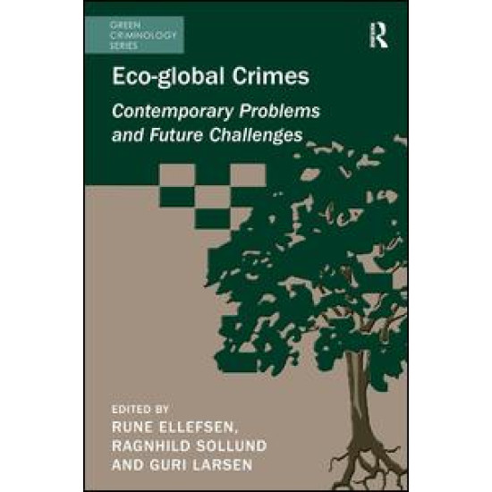 Eco-global Crimes