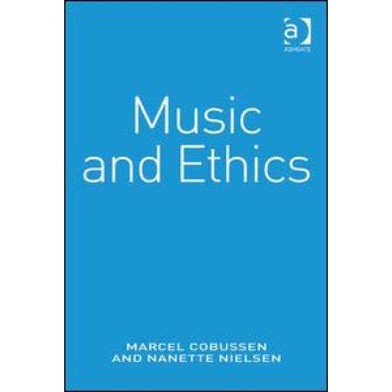 Music and Ethics
