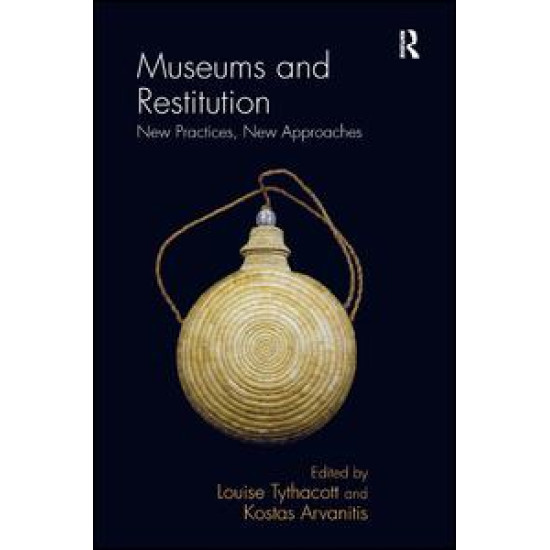 Museums and Restitution
