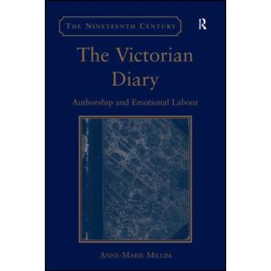 The Victorian Diary