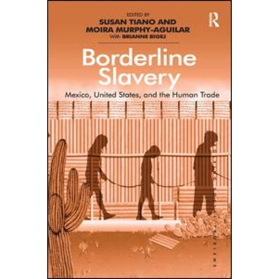 Borderline Slavery