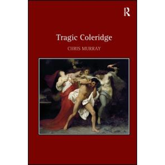 Tragic Coleridge