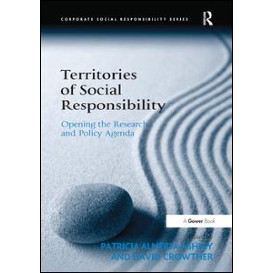 Territories of Social Responsibility