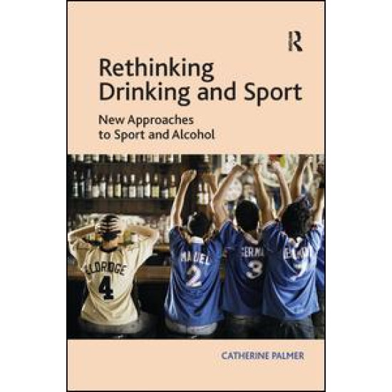 Rethinking Drinking and Sport