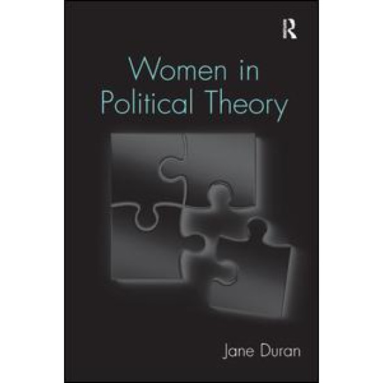 Women in Political Theory
