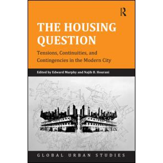 The Housing Question