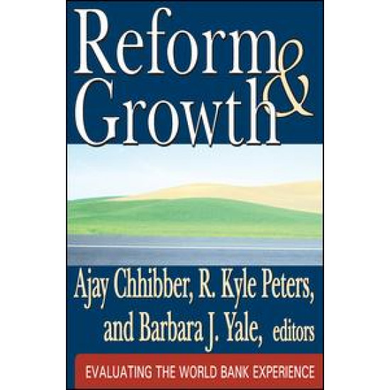 Reform and Growth