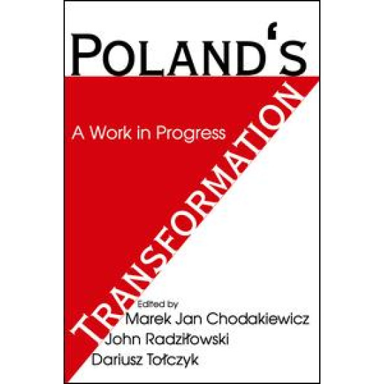 Poland's Transformation