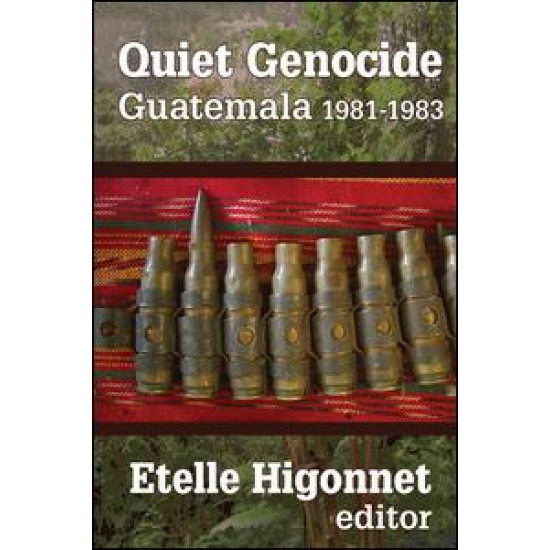 Quiet Genocide
