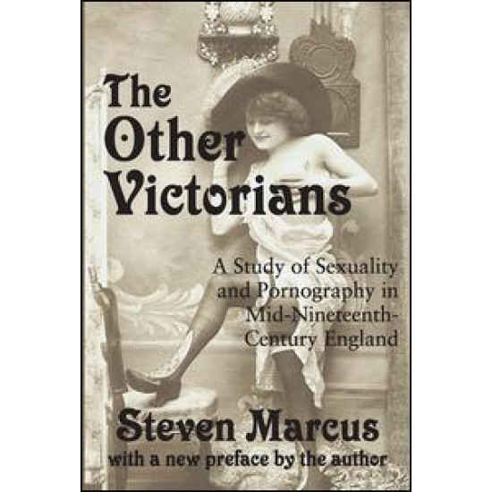 The Other Victorians