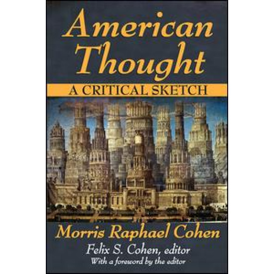 American Thought