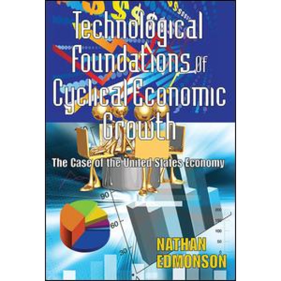 Technological Foundations of Cyclical Economic Growth