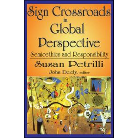 Sign Crossroads in Global Perspective