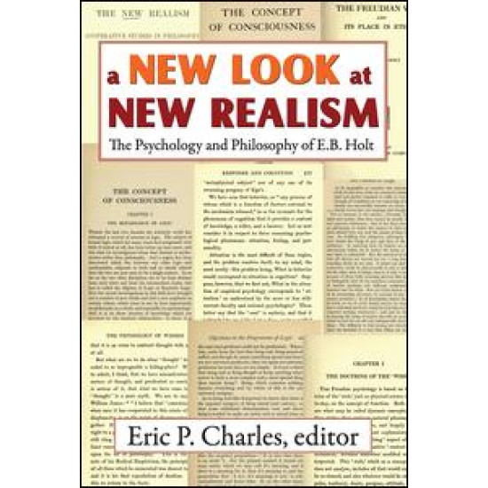 A New Look at New Realism
