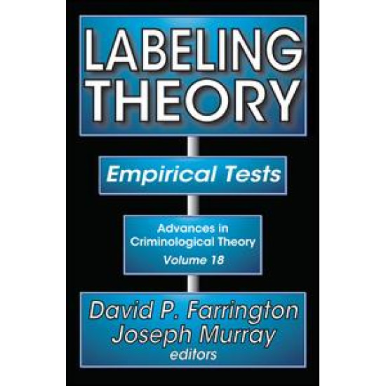 Labeling Theory