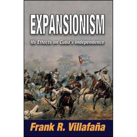Expansionism