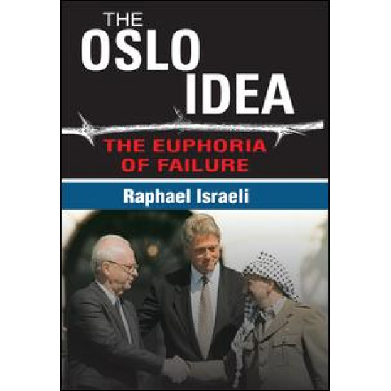 The Oslo Idea
